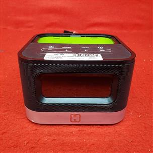 ihome android speaker